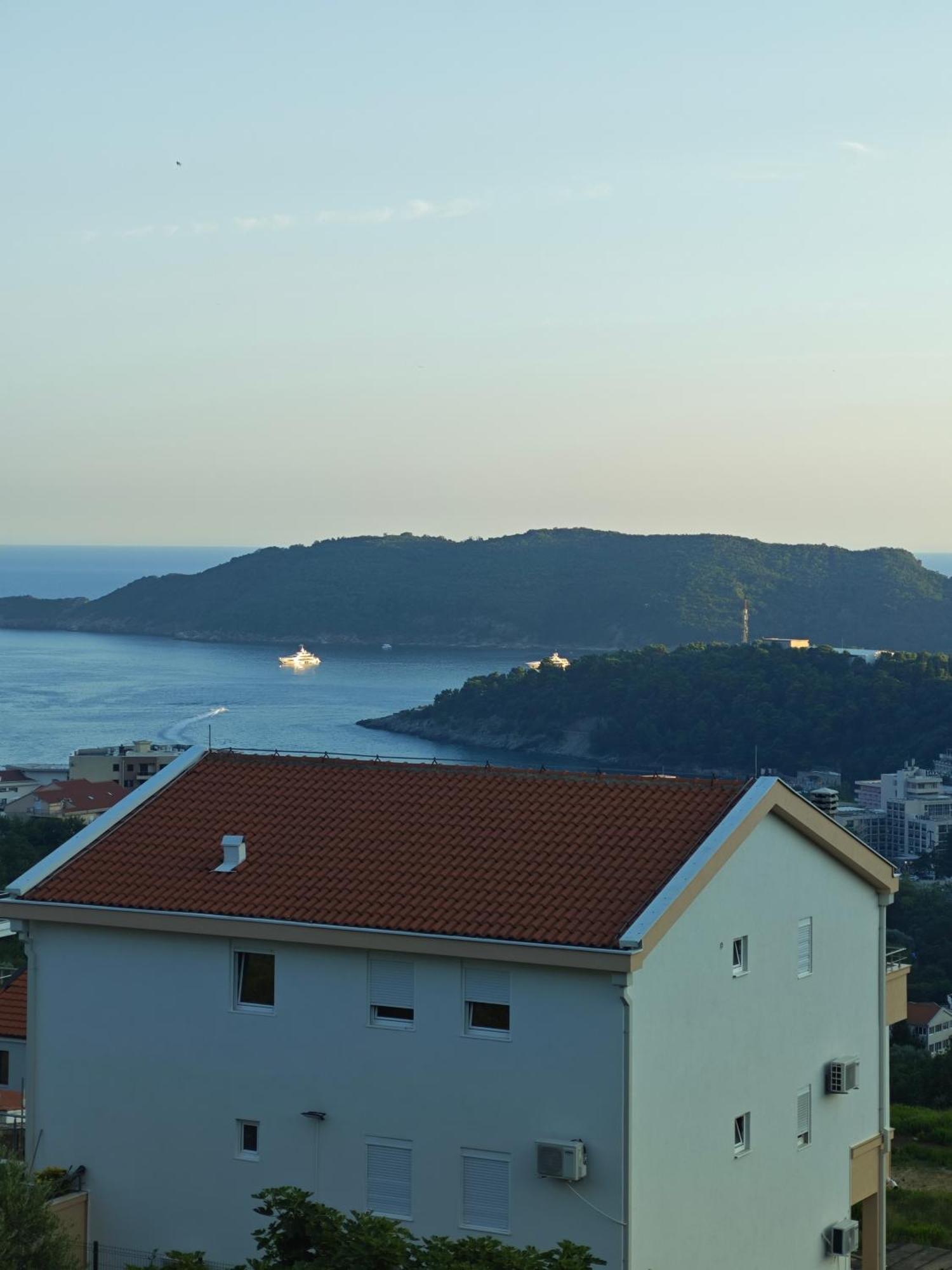 Varagic * Budva